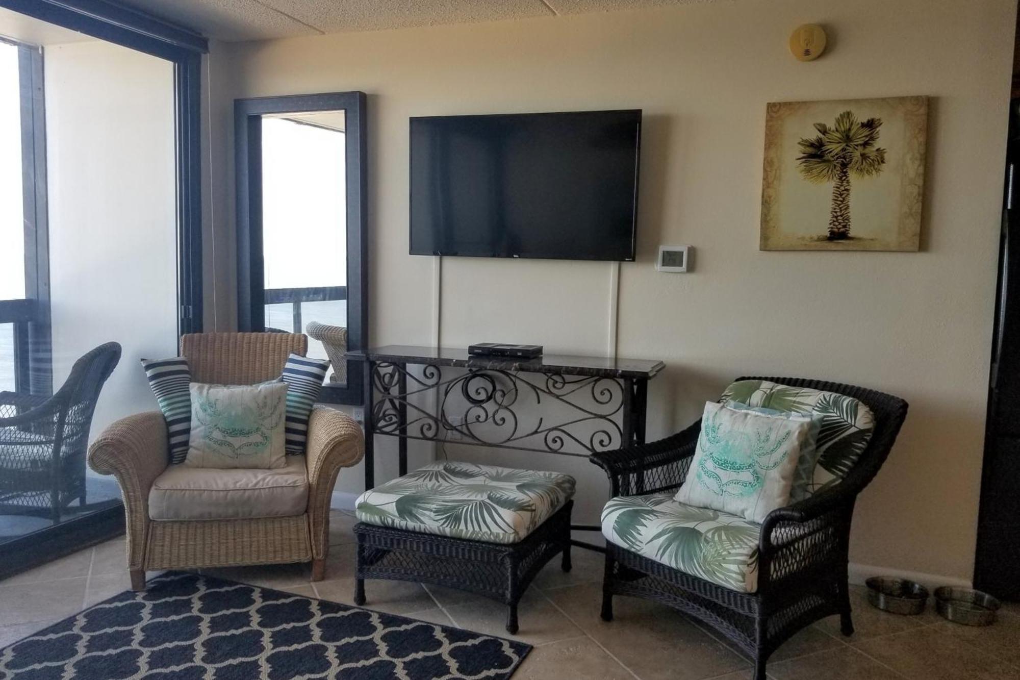 Golden Sands Ocean City Room photo